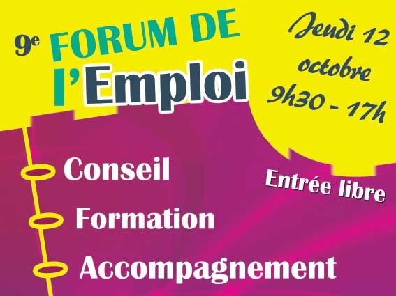 9e-Forum-de-l-emploi_BOISSY