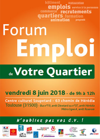 forum_emploi_8juin8276