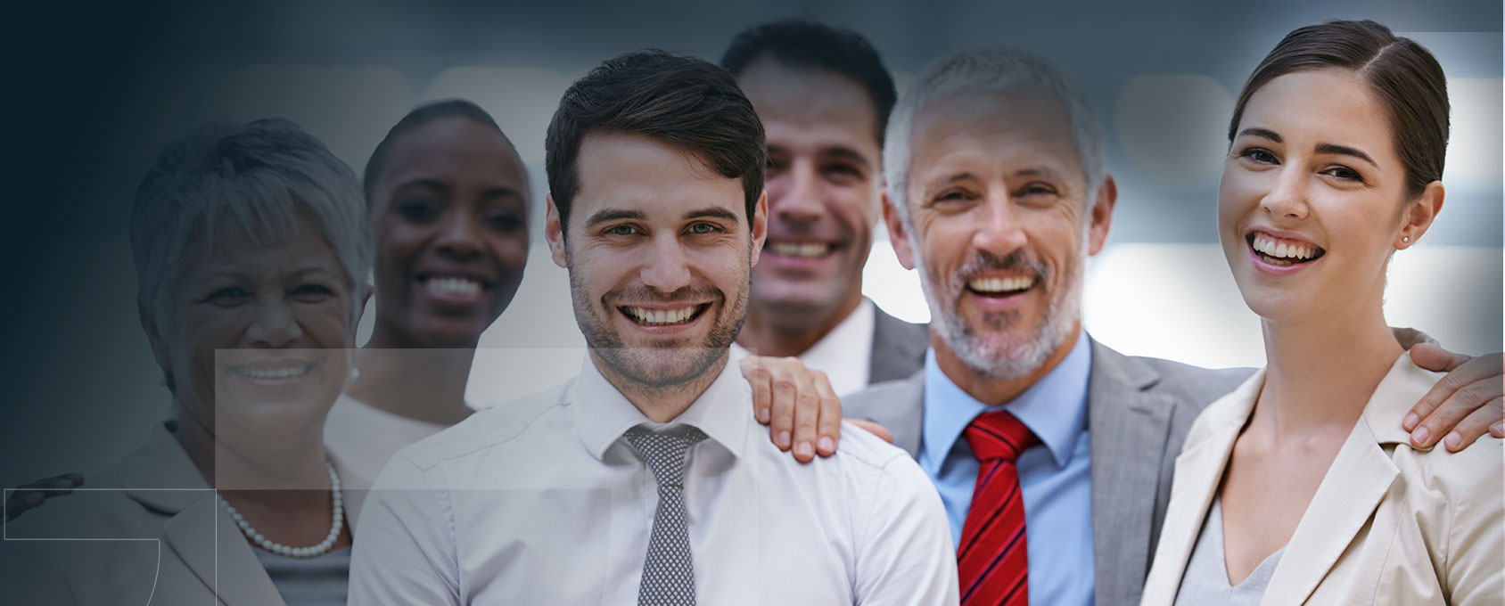 <br/><br/><br/><br/>Un nouveau défi