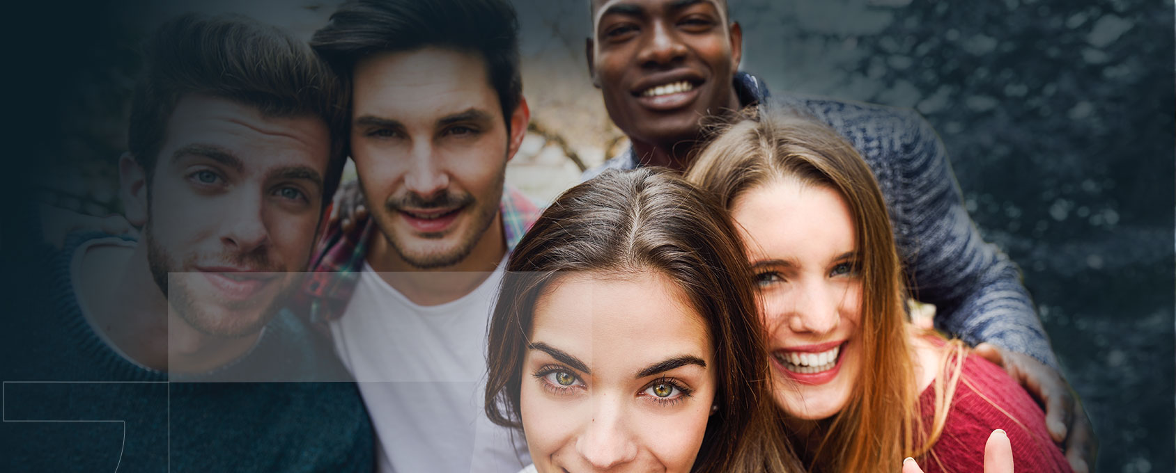 <br/><br/><br/><br/>Des compétences