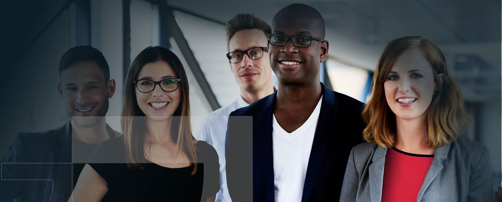 <br/><br/><br/><br/>Un métier