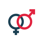 picto-hom-fem